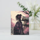 Search for ann postcards Woman