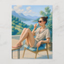Search for relax postcards Nature