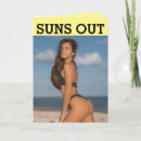 Search for butts cards Funny