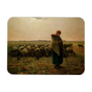 Search for 1863 magnets Animal
