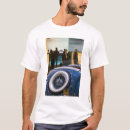 Search for 75th tshirts Creative