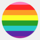 Search for original stickers Lgbt