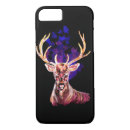 Search for stag iphone 7 cases animal