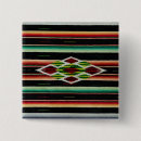 Search for mexican badges Spanish