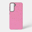 Search for gold glitter samsung cases Modern