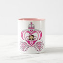Search for carriage mugs Cute