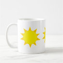 Search for rising sun mugs Motivational