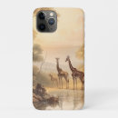 Search for river scene iphone cases Vintage