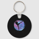 Search for kick boxing key rings Champion