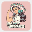 Search for illegal immigrant stickers No one is illegal