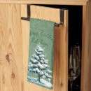 Search for kitch home living Rustic