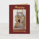 Search for parents 60th anniversary cards Mum