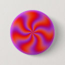 Search for spirale badges Funny