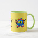 Search for bird characters mugs Birds