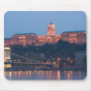 Search for chain mouse mats Europe