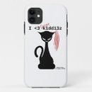 Search for securely iphone cases Security