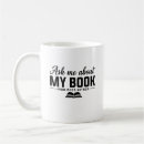 Search for published author gifts Book lover