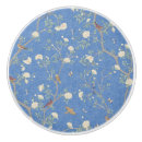 Search for chinoiserie knobs and pulls Oriental