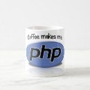 Search for php mugs Coding