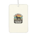 Search for australian shepherd car accessories Pug