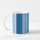 Search for earth care mugs Stripes