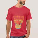 Search for 1955 tshirts Guitar