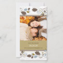 Search for leaf photocards Autumn