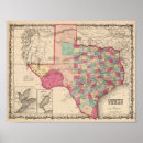Search for full color art Map