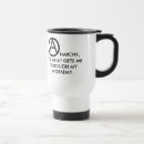 Search for anarcho capitalism mugs Anarchy
