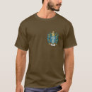 Search for family crest tshirts Coat of arms
