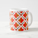 Search for jam mugs Modern