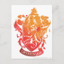 Search for harry potter postcards Colourful
