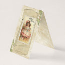 Search for vintage canada cards Girl