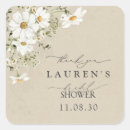 Search for daisy garden stickers Floral