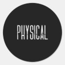 Search for physical therapist stickers Pta