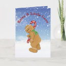 Search for funny gingerbread man christmas cards Humour