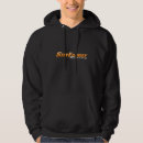 Search for outlaw mens hoodies racing