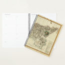 Search for italia planners Sicily