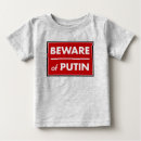 Search for antis baby shirts Ukraine