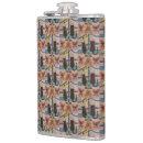 Search for santa barware Seasonal