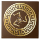 Search for sicilian tiles Italy