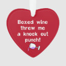 Search for drunk christmas tree decorations Funny