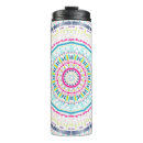 Search for dream travel mugs Fun