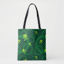 Search for emo bags Alternative