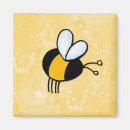 Search for queen bee magnets Hive