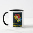 Search for cognac mugs Promotional