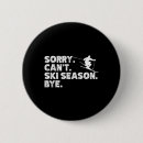 Search for cold season badges Snow