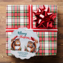 Search for chubby cards Adorable