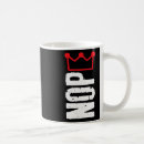 Search for rest in peace mugs Democracy