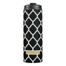 Search for bridesmaid tumblers travel mugs Monogrammed